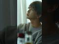 Are you all still watching the music video? #Mirror #KIDPHENOMENON #キドフェノ