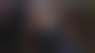 #1 Scar Therapy Treatment for Breast Augmentation Incisions