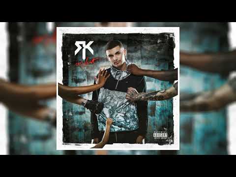 RK - Bae (speed up)