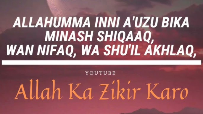 Faqat eshak uchun tanlov VKontakte rus shaxsiy jinsiy aloqa video onlayn