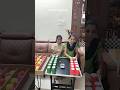 cups games/ #youtubeshorts/Mahathi IQ Games