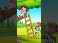 Niloya A臒l谋yor 馃槺 Hayri Abi Kurtar谋yor 馃樂 Shorts Niloya A臒l谋yor 馃槺 Hayri Abi Kurtar谋yor 馃樂 Shorts
