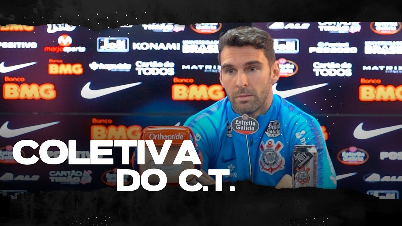 official secrets BOSELLI: