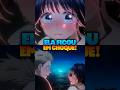 Rintarou fez a Kaoruko ficar completamente desestabilizada!!