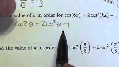 Math 30-1 Trig II Review #8g