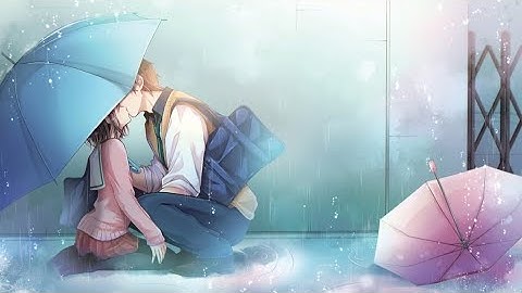 YTNB 1.78 single(PB)