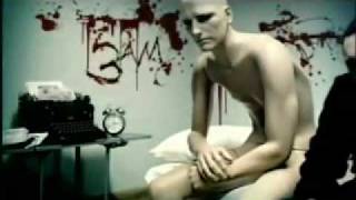 3 A.M. [OFFICIAL VIDEO] - Eminem - The Relapse [DIRTY]