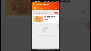 Angry Grandpa Ping Video