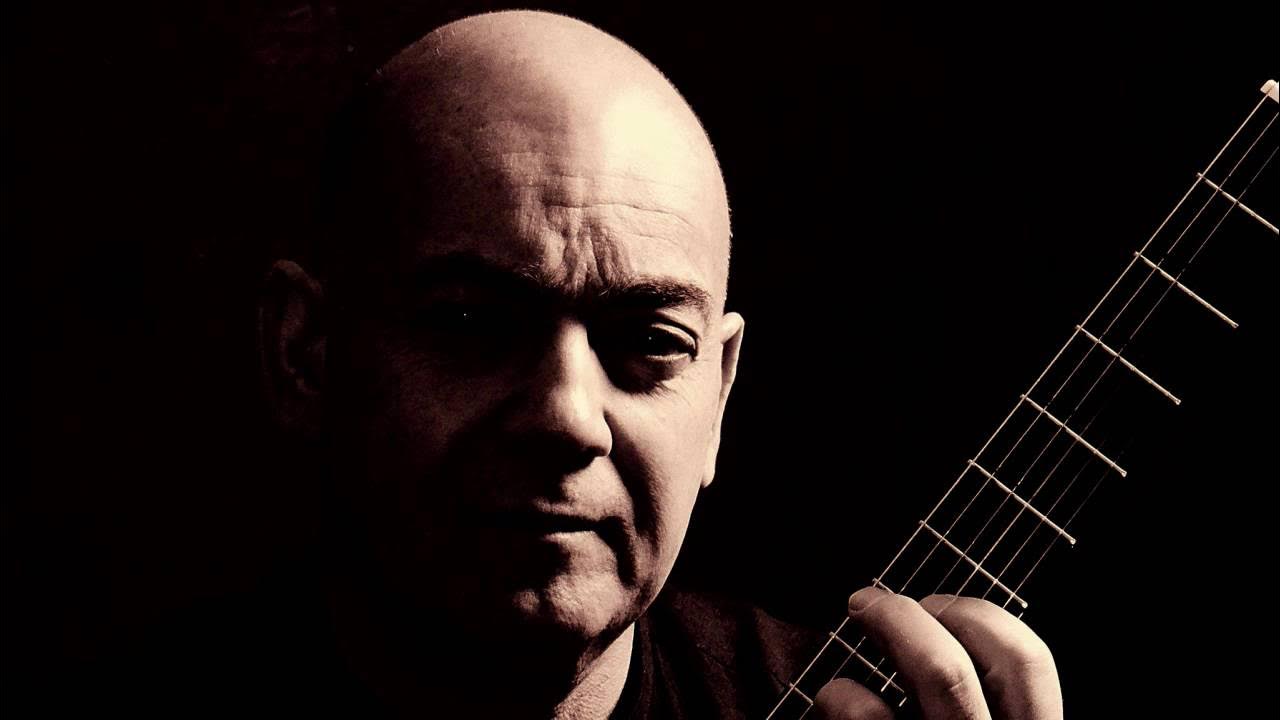 بزر نقوش - الهام المدفعي IRAQI MUSIC بزر نقوش - الهام المدفعي IRAQI MUSIC