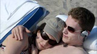 Alex Slideshow.wmv
