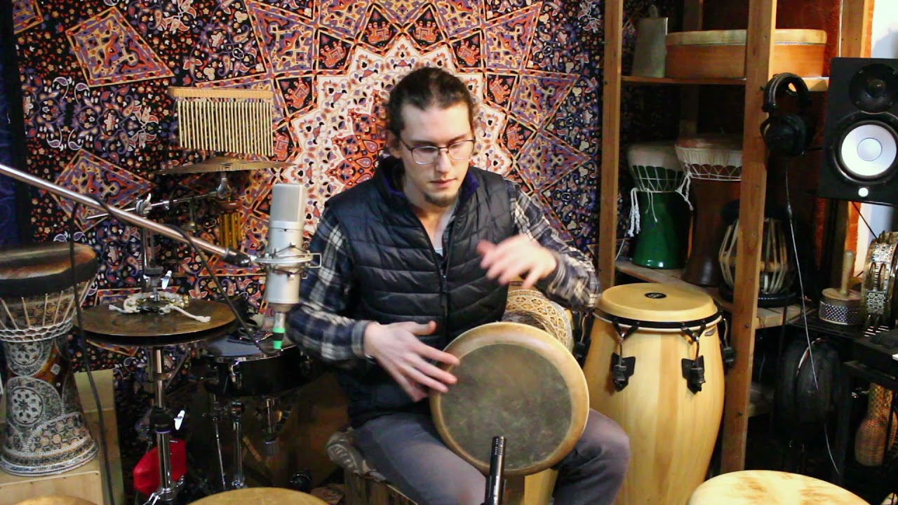 Clay Doholla compairison