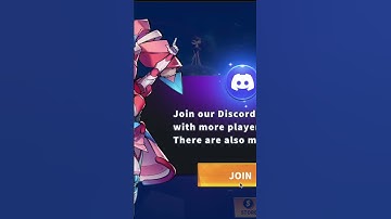 Join ScarQuest Discord server and earn rewards! #blockchaingame #crypto #gaming #metaverse