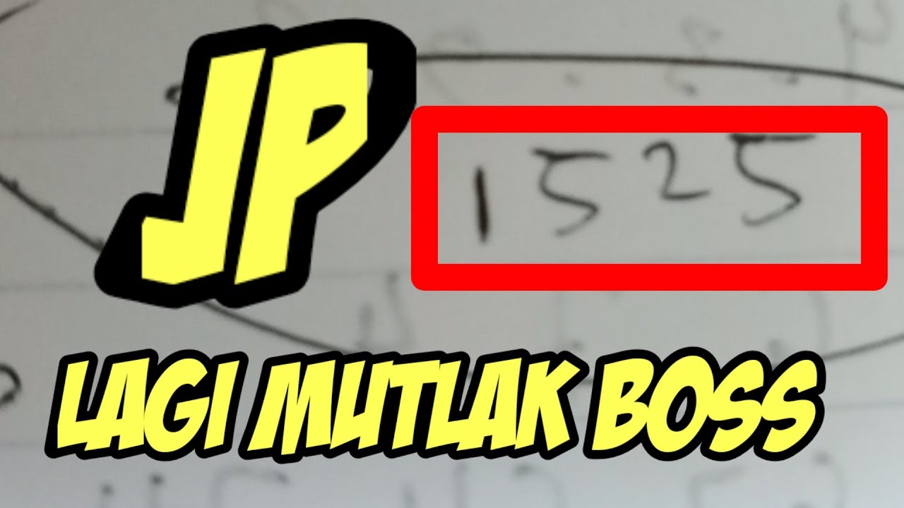 Prediksi Hk 21 Oktober 2020 Bocoran Hk Hari Ini Youtube