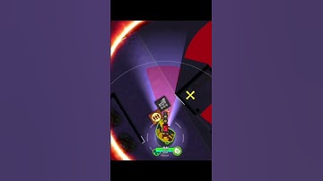 Smog is amazing! 🤝 (BULLET ECHO)