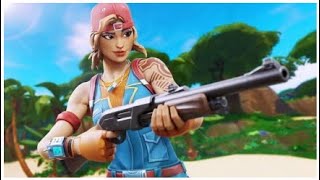 Hi I'm Flix and this is how I play! screenshot 5