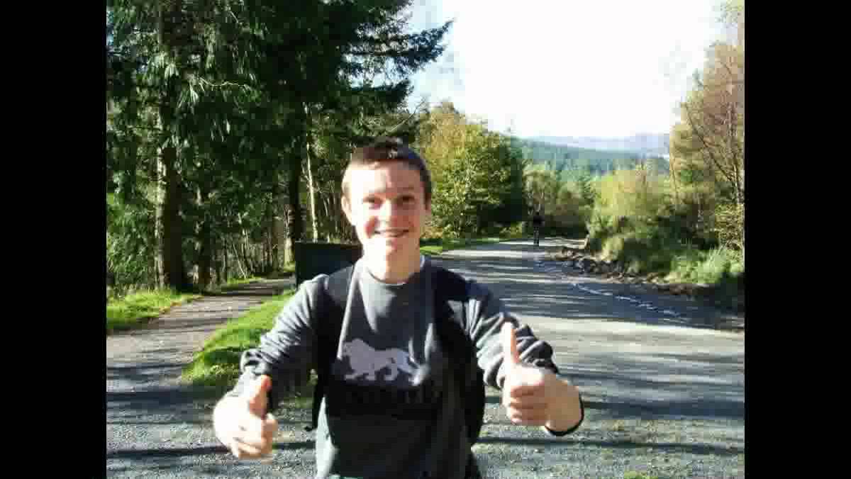 RKB Monday Night special part 2 - YouTube