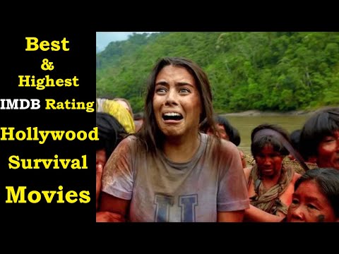 best-hollywood-survival-movies-|-highest-imdb-rating-|-interesting-movies-|-hindi-dubbed-movies