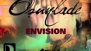 Envision (Argy Vocal Mix)