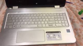 ... battery np03xl ( https://amzn.to/2x0xvdr )drive toshiba mq02abf100