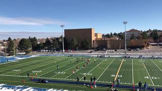 BYUI Men's Rugby 02.11.19 (game1)