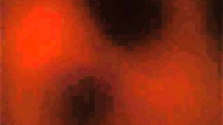 Capture 20160330 1