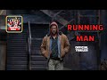 Best Movies To Watch Running Man New Movie Trailers Movie Review Full Movie Free Movie أفلام
