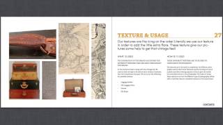 Curious Travel Agency Av Presentation