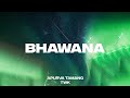 Bhawana - Apurva Tamang (Feat. TWK) | Official Video |