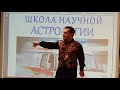 Как сложиться жизнь👤 зависит от того какой по счету 👨‍👩‍👧‍👦ребенок в семье