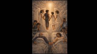 "Love After Life" - ( How To Love: Epilogue) Profile