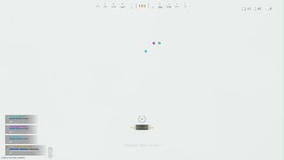 Warzone Pacific Caldera Shwavy Style Clips 001