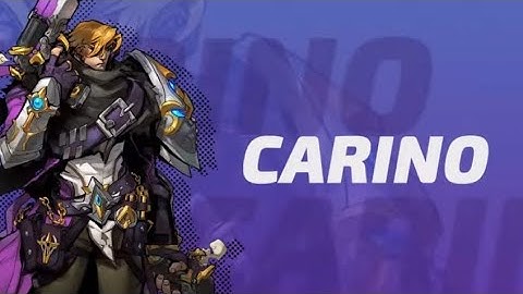 Torchlight: Infinite Gameplay | part 5