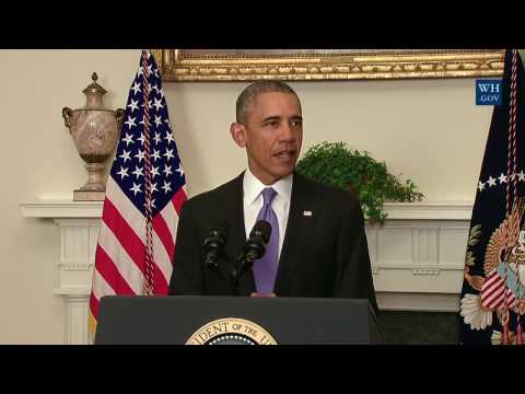 فيديو: 44 حقائق حول 44 الرئيس ، باراك أوباما