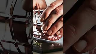  Mirror Saliami  Ultimate Crushing U0026 Smash Asmr shorts  satisfying asmr