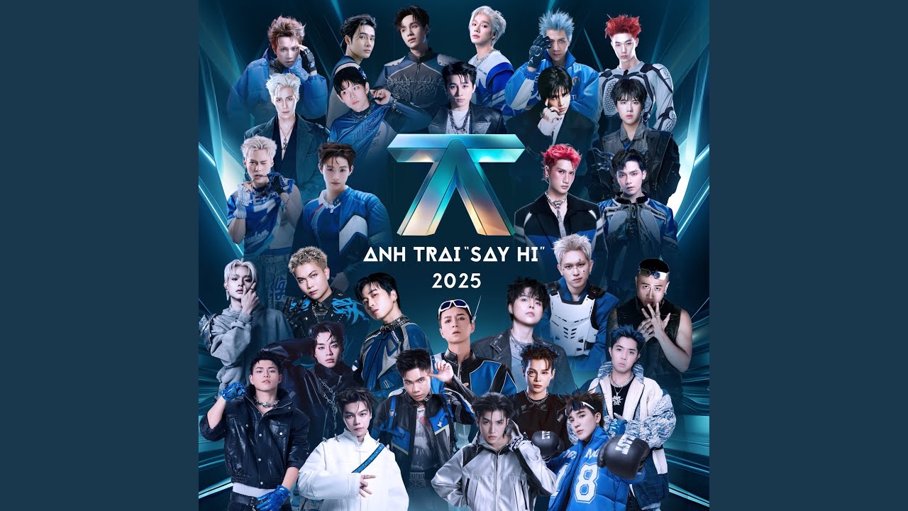 CHILL GUYS NGON ZAI (Feat. Liên Quân 1)