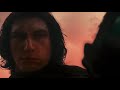 Kylo Gets His Empress