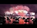 شاهد إحتفال دبي رأس السنة 2017 في برج خليفة  استمتع بأروع إحتفال ممكن تشوفه