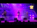 Tommy Torres - Festival de Viña del Mar 2014 - Presentación Completa HD