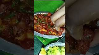 Download Lagu Outting | Girls be like🙊 | wid frnds #fun #girls #outting MP3