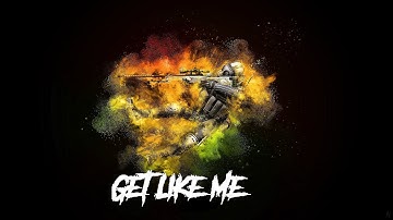 Csgo-𝓖𝓮𝓽 𝓛𝓲𝓴𝓮 𝓜𝓮