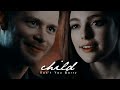 Klaus & Hope - Don't You Worry Child