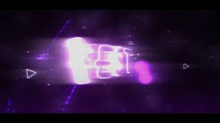 Download Lagu Fest Intro Download Lagu Fest Intro