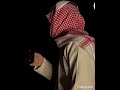 مرواح العصر سلطان البريكي شيلات بدون موسيقى 