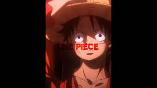 4 Anime 2 Get Deleted | PT2 #anime #onepiece #bluelock #naruto #onepunchman