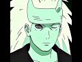 Best White Hair Character in Anime #shorts#anime