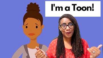 My Informatics Interview Story