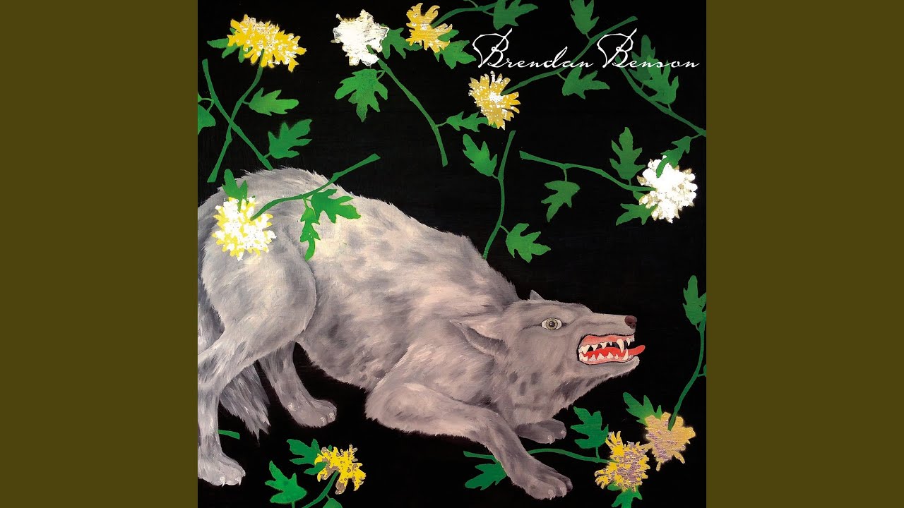 Παρακολούθηση Swimming στο YouTube Παρακολούθηση Swimming στο YouTube