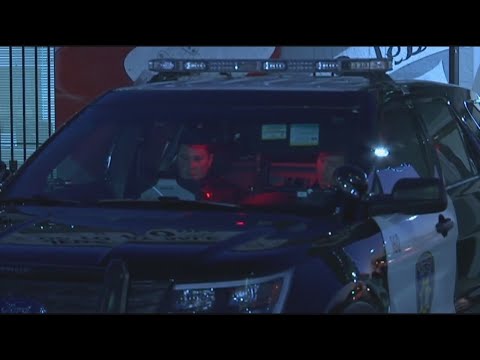 Vallejo pledges to continue reforming its police department