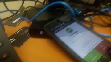 Kazoo VoIP Multi Factor Authentication  (DUO)- Autenticacion en dos pasos, Kazoo VoIP (DUO)