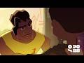 CLUTCH - Animation Short Film 2026 - GOBELINS